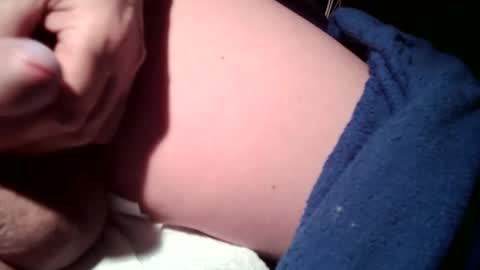 cute_stud2855 online show from 23, 3, 2026