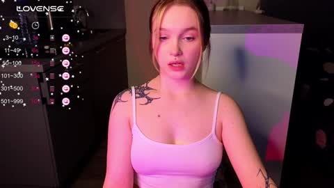 Sue online show from 11, 12, 2024