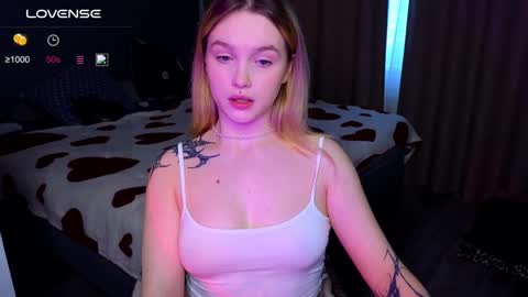 Sue online show from 13, 1, 2025