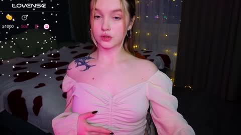 Sue online show from 22, 1, 2025