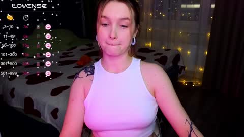 Sue online show from 23, 1, 2025