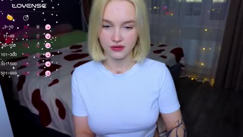 Sue online show from 11, 3, 2025