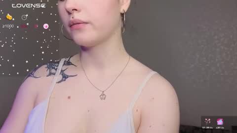 Sue online show from 7, 3, 2026