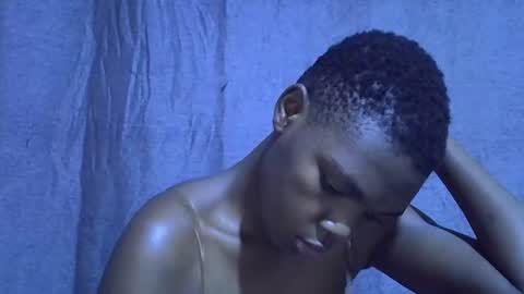 cute_tamara1 online show from 17, 10, 2025