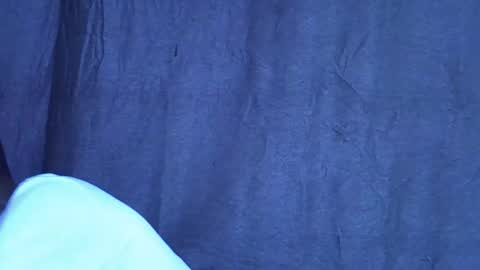 cute_tamara1 online show from 24, 10, 2025