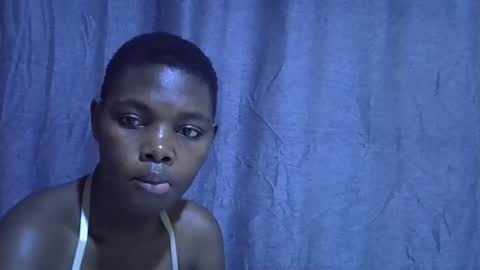 cute_tamara1 online show from 27, 10, 2025