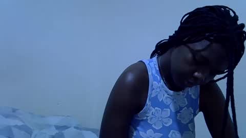 cute_tamara1 online show from 3, 12, 2025