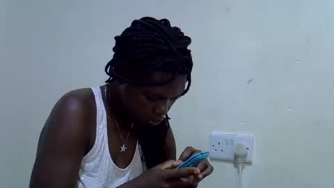 cute_tamara1 online show from 16, 12, 2025