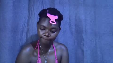 cute_tamara1 online show from 22, 12, 2025