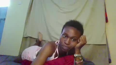 cute_tasha online show from 24, 2, 2026