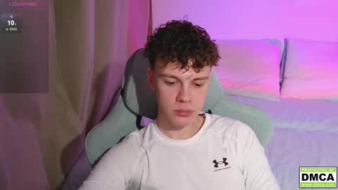 Thomas -  online show from 16, 1, 2026