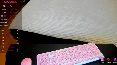 Tory online show from 19, 2, 2026