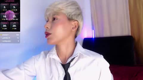 Snapshot of cute_valerie666 chatting on 23, 2, 2026 valerie online show from 23, 2, 2026