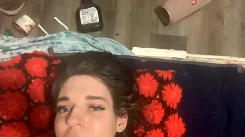 cutealisandra online show from 7, 2, 2026