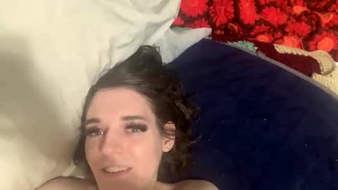 cutealisandra online show from 14, 2, 2026