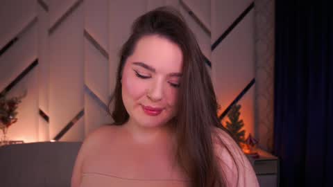 Amber online show from 16, 12, 2024