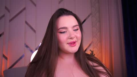 Amber online show from 8, 1, 2025