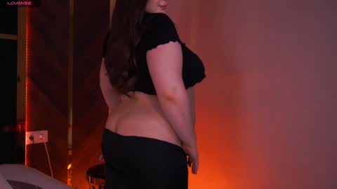 Amber online show from 12, 1, 2025