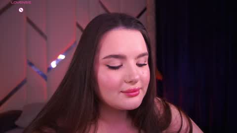 Amber online show from 5, 2, 2025