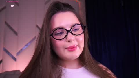 Amber online show from 20, 2, 2025