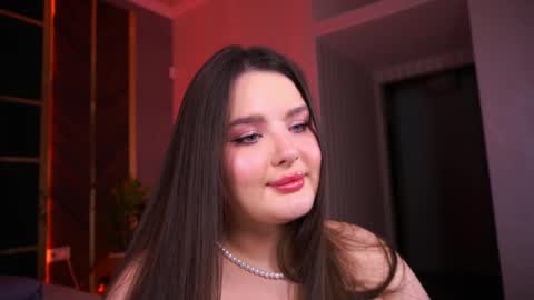 Amber online show from 26, 2, 2025