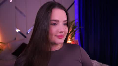 Amber online show from 12, 9, 2025