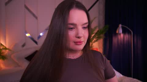 Amber online show from 16, 9, 2025