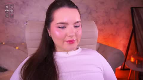 Amber online show from 10, 6, 2026