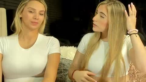 WANNA SEE MORE OF TWINS              online show from 16, 5, 2026