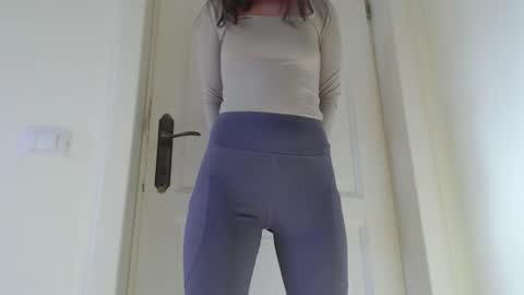 Anne-Marie  online show from 26, 9, 2025