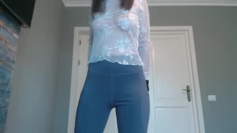 Anne-Marie  online show from 11, 3, 2026