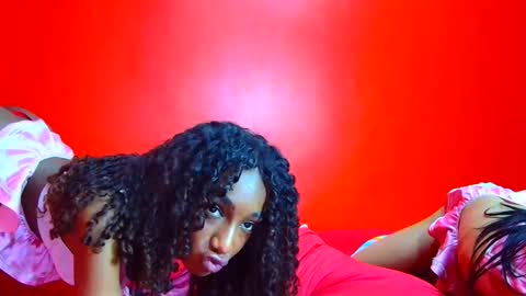 Snapshot of cuteantonella18 chatting on 27, 3, 2026 Tip us ask our names online show from 27, 3, 2026