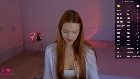 Ariel online show from 11, 10, 2025