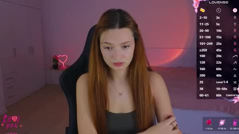 Ariel online show from 16, 1, 2026