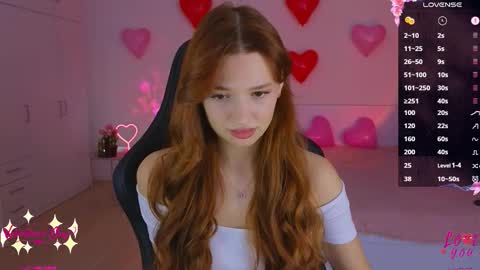 Ariel online show from 7, 2, 2026