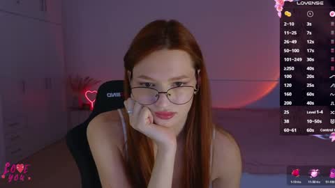 Ariel online show from 30, 5, 2026