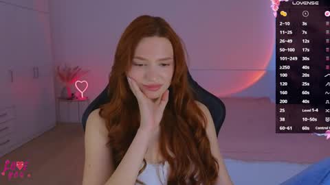 Ariel online show from 1, 6, 2026
