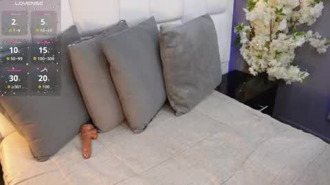 Snapshot of cutearii chatting on 11, 5, 2026 CuteArii online show from 11, 5, 2026