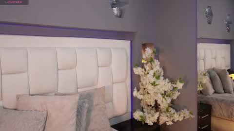 Snapshot of cutearii chatting on 11, 6, 2026 CuteArii online show from 11, 6, 2026