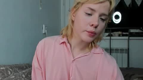 Amy online show from 29, 11, 2025