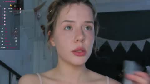 Amy online show from 29, 3, 2026