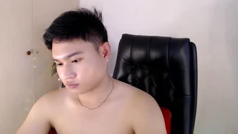 Snapshot of cuteasianlee chatting on 6, 2, 2026 cuteasianlee online show from 6, 2, 2026