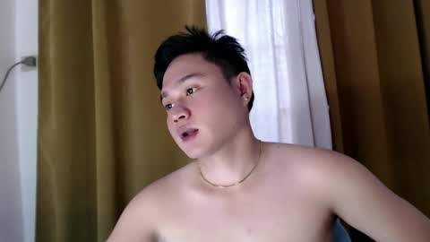 Snapshot of cuteasianlee chatting on 9, 2, 2026 cuteasianlee online show from 9, 2, 2026