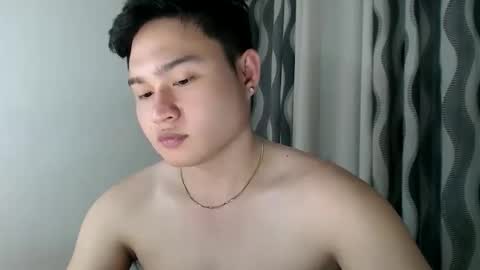 Snapshot of cuteasianlee chatting on 14, 2, 2026 cuteasianlee online show from 14, 2, 2026