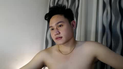 Snapshot of cuteasianlee chatting on 21, 2, 2026 cuteasianlee online show from 21, 2, 2026