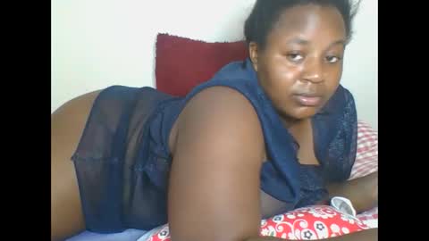 AURELIA online show from 29, 9, 2025