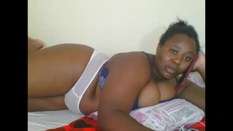 AURELIA online show from 7, 1, 2026