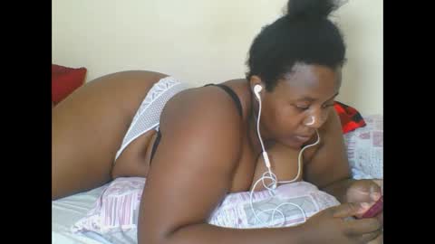 AURELIA online show from 5, 3, 2026