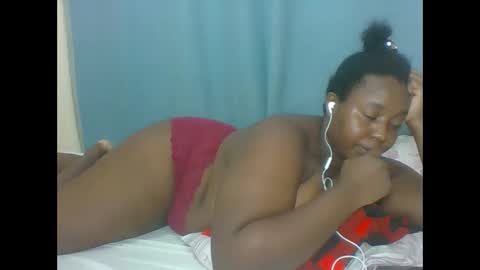 AURELIA online show from 18, 4, 2026