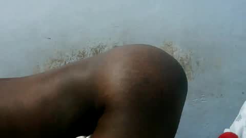 Snapshot of cuteavrill chatting on 12, 7, 2026 Avrill online show from 12, 7, 2026
